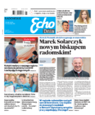 Echo Dnia
