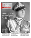 Extra Historia