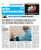 Echo Ostrowieckie