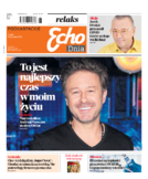 Echo Dnia wyd. Podkarpackie
