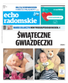 Echo Radomskie