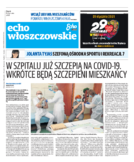 Echo Włoszczowy