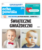 Echo Powiśla