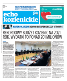 Echo Kozienickie