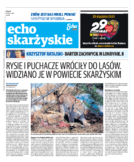 Echo Skarżyskie