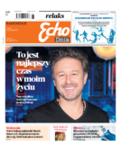 Echo Dnia