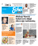 Echo Dnia