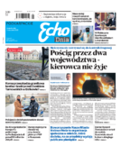 Echo Dnia wyd. Podkarpackie