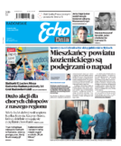 Echo Dnia
