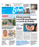 Echo Dnia wyd. Podkarpackie