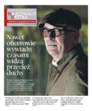 Na językach extra