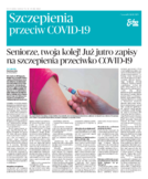 dodatek specjalny do grzbietu głównego 2