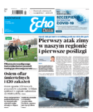 Echo Dnia