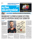 Echo Skarżyskie