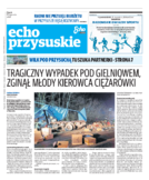 Echo Przysuchy