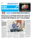 Echo Włoszczowy