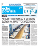Echo Powiśla