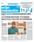 Echo Radomskie