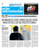 Echo Ostrowieckie