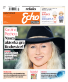 Echo Dnia