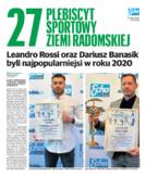dodatek specjalny do grzbietu głównego 2
