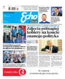 Echo Dnia