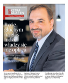 Ekstra Magazyn