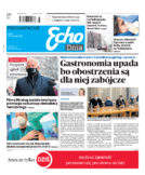 Echo Dnia wyd. Podkarpackie