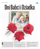 Plebiscyt - Świętokrzyskie