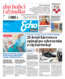Echo Dnia