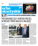 Echo Skarżyskie