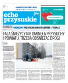 Echo Przysuchy
