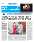 Echo Włoszczowy