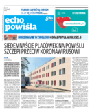 Echo Powiśla