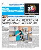 Echo Starachowickie
