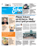 Echo Dnia
