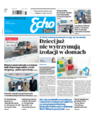 Echo Dnia wyd. Podkarpackie