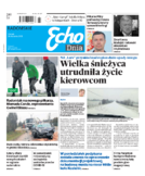 Echo Dnia