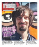 Ekstra Magazyn