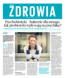 Zdrowie i Uroda do Echo Dnia wyd. Świętokrzyskie i Kieleckie