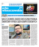Echo Włoszczowy