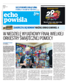 Echo Powiśla