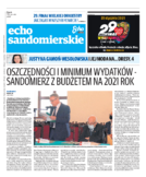 Echo Sandomierskie