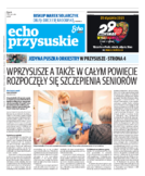 Echo Przysuchy