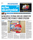 Echo Skarżyskie
