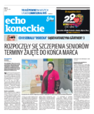 Echo Koneckie