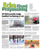 Echo Ziemi Przysuskiej