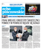 Echo Pińczowskie