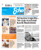 Echo Dnia
