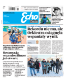 Echo Dnia